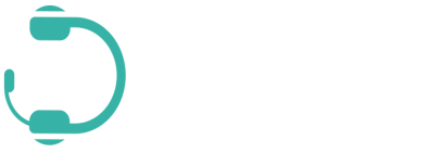 Dimens WFM Logo